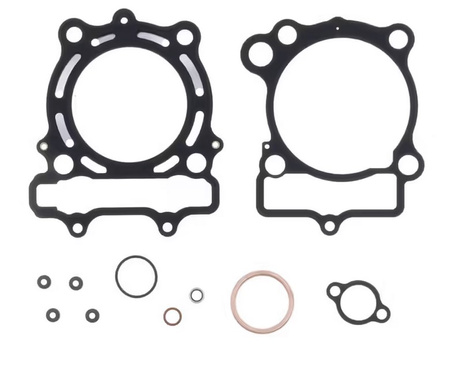 ATHENA USZCZELKI TOP-END SUZUKI RMZ 250 '19-'22