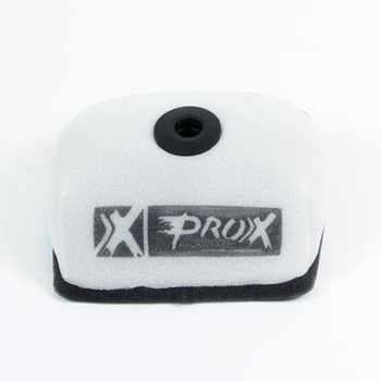 PROX FILTR POWIETRZA HONDA CRF 150F '03-17, CRF 230F '03-19