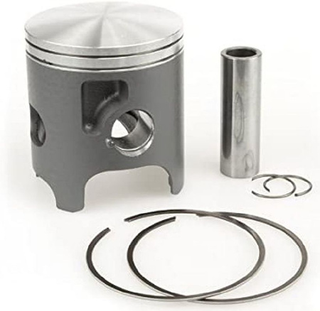 VERTEX TŁOK APRILIA RS125 EXTREMA WERSJA SPORT 53,97MM (NIKASIL)