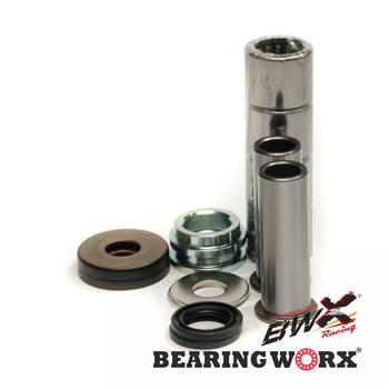BEARING WORX ZESTAW NAPRAWCZY WAHACZA SUZUKI RM 85 03-19 (28-1089)