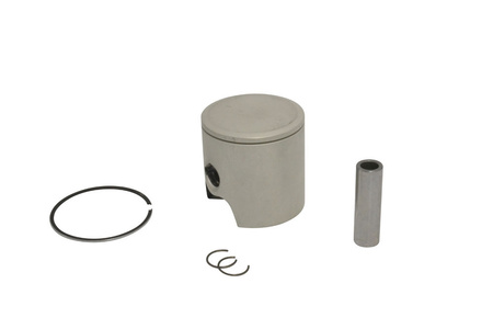 ATHENA TŁOK KAWASAKI KX 65 02-17 ŚR. 49,96 MM