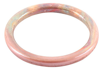 WINDEROSA (VERTEX) USZCZELKA KOLEKTORA WYDECHOWEGO HONDA TRX 250/300/350/400/420/450/500