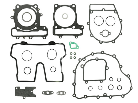 NAMURA KOMPLET USZCZELEK KYMCO MXU 500 (05-11), UXV 500 (08-11)