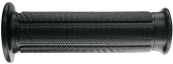 ARIETE MANETKI ROAD SUPER SOFT (120 MM) KOLOR CZARNY (WZÓR HONDA) (12)