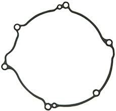 ATHENA USZCZELKA POKRYWY SPRZĘGŁA KAWASAKI KX 125 '03-'08 (ZEWNĘTRZNA)