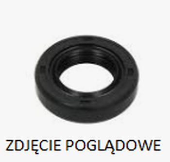 ATHENA USZCZELNIACZ (SIMMERING) 45x60x6,5MM