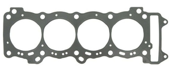 ATHENA USZCZELKA POD GŁOWICĘ ( GŁOWICY ) SUZUKI GSX-R 1000