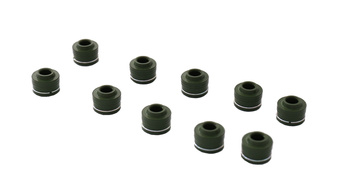 ATHENA USZCZELNIACZ ZAWOROWY 12209-MLO