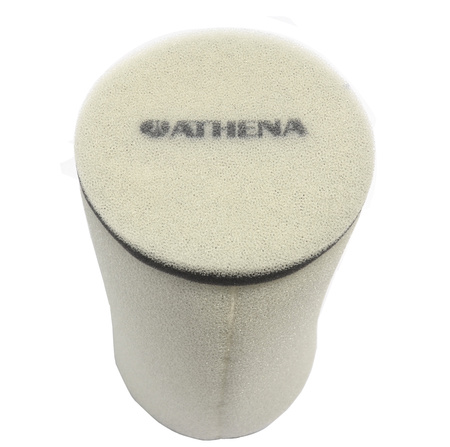 ATHENA FILTR POWIETRZA POLARIS 330/450/500/700/800/850