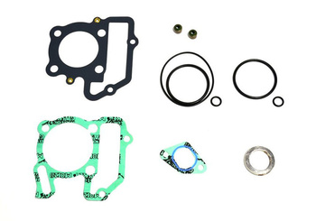 ATHENA USZCZELKI TOP-END YAMAHA TT-R '00-'06, TTR90 '00-'07