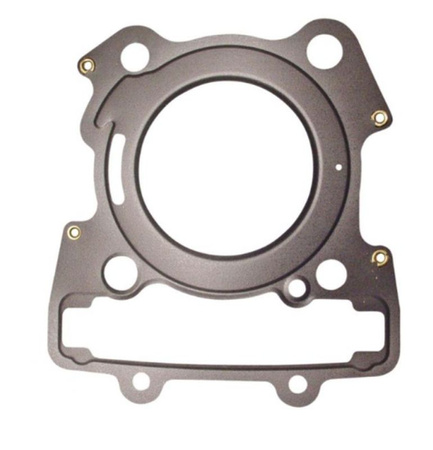 ATHENA USZCZELKA POD GŁOWICĘ ( GŁOWICY ) KTM DUKE 200 '12-'17, RC 200 '14-'17