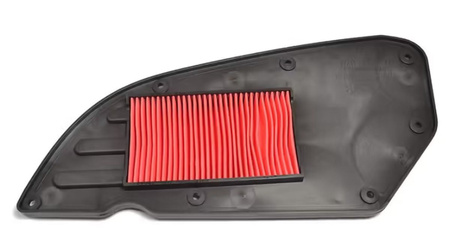 ATHENA FILTR POWIETRZA KYMCO DOWNTOWN 125/200 '09-'18, SUPER DINK 125 '09-'16 (OEM: 17211LFA7E00;00117199)