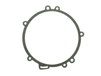 NAMURA USZCZELKA POKRYWY SPRZĘGŁA ARCTIC CAT 1000 '08-'17 (OEM-0830-133, 0830-219,0830-218)