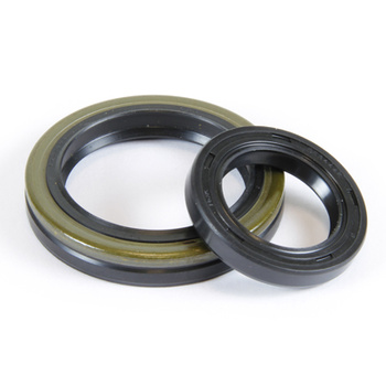 PROX USZCZELNIACZE WAŁU KORBOWEGO SUZUKI RM 250 96-99, RMX 250 95-98