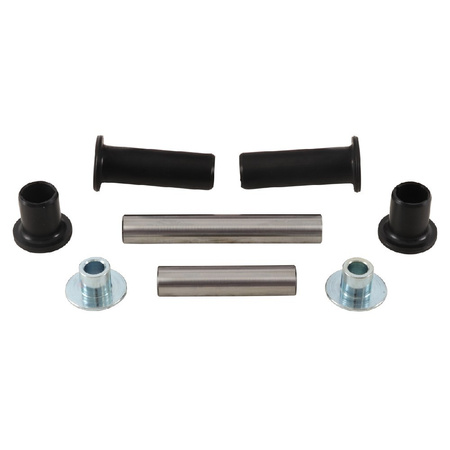 ALL BALLS ZESTAW NAPRAWCZY ZAWIESZENIA TYLNEGO ( MOCOWANIA WAHACZY DO ZWROTNICY) POLARIS RZR 800 10-13, SPORTSMAN 500 08-13, SPORTSMAN 800 08-09