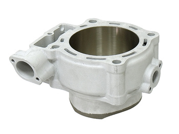 PSYCHIC CYLINDER HONDA CRF 450R (09-16) STD = 96MM (EC210-029,10006)