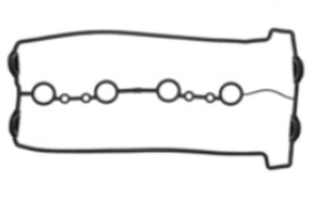 ATHENA USZCZELKA POKRYWY ZAWOROWEJ YAMAHA YZF R1`07-08