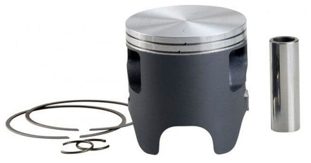 VERTEX TŁOK KAWASAKI KX 125 '95-'00 PRO RACE (KUTY) (PIERŚCIENIE 53010005400 X 1 SZT.)