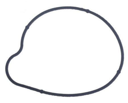 ATHENA USZCZELKA POKRYWY POMPY WODY YAMAHA FZR 600 '89-'95, FZS 600 FAZER '98-'01, T-MAX 530 '17-'20, XTZ 660 TENERE '91-'98, YZF 600 THUNDERCAT '96-'02