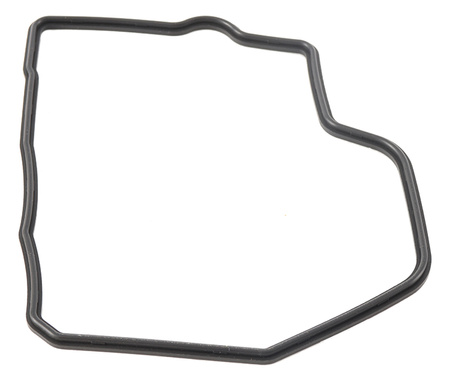 WINDEROSA (VERTEX) USZCZELKA POKRYWY ZAWOROWEJ HONDA CRF450R 17-18, CRF450RX 17-18