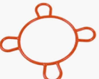 ATHENA USZCZELKA POD GŁOWICĘ ( GŁOWICY ) APRILIA AF1/CLASIC/EUROPA/PEGASO/RED ROSE/RS/RX 50 '91-'02, TUONO 50 '03-'04, MINARELLI AM3/4/5/6 50 '92-'12 (OEM:8206948)