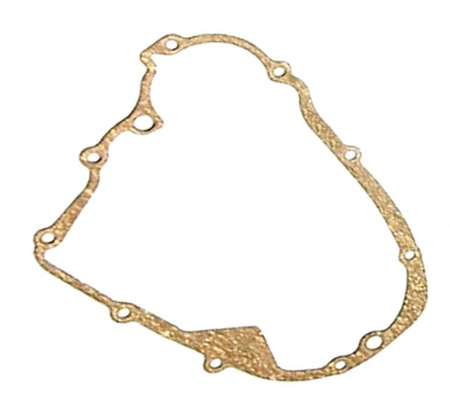 ATHENA USZCZELKA POKRYWY SPRZĘGŁA YAMAHA DT 125 '77-'81, DT 175 '81-'85, IT 175 '77-'85, YT 175 '82-'83, YZ 100 '78-'81, YZ 125 '77-'78 (OEM: 4011545100; 1W11545100; 1B61545101)