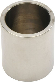 ALL BALLS KOMPLET TŁOCZKÓW (TŁOCZKI TYŁ) ZACISKU HAMULCOWEGO BETA RR 2T 125/200 '19-'22, RR 2T 250/300 '13-'22, RR 4T 350/390 '11-'21, CAN-AM Outlander 400 '04-'15, Outlander 500/650 '06-'12, KAWASAKI KLR 650 E '08-'18, KX 250/450F '04-'22, POLARI