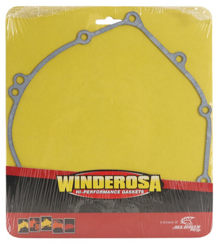 WINDEROSA (VERTEX) USZCZELKA POKRYWY SPRZĘGŁA KAWASAKI ZX10R 04-05 (110610049)