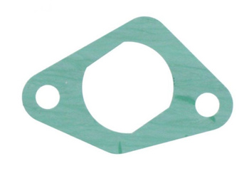 ATHENA USZCZELKA POKRYWY NAPINACZA ŁAŃCUSZKA ROZRZĄDU YAMAHA TT-R 110 '12-'21, TT-R 125 '00-'21, TT-R 50 '07-'21, TT-R 90 '00-'08, YP 250 '96-'99 (OEM: 3DM1221300; 3KWE221300; 4RF1221300; 5VLE221310)