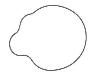 NAMURA USZCZELKA POKRYWY ALTERNATORA POLARIS SPORTSMAN 700 '04-'08, 800 EFI 05-14, RANGER 800 10-13, RZR 800 '08-10 (5412458) (ZEWNĘTRZNA)