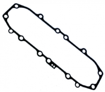 ATHENA USZCZELKA POD CYLINDER KAWASAKI ZX 600