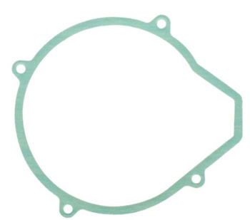 ATHENA USZCZELKA POKRYWY ALTERNATORA YAMAHA TDR 250 '88, TZR 250 '87-'92 (OEM:2YK1545500)