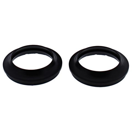 ALL BALLS USZCZELNIACZE PRZEDNIEGO ZAWIESZENIA PYŁOWE DUCATI SCRAMBLER CLASSIC 15, SCRAMBLER CLASSIC FULL THROTTLE 15, SCRAMBLER ICON 15, SCRAMBLER UR