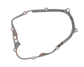 PROX USZCZELKA POKRYWY SPRZĘGŁA WEWNĘTRZNA YAMAHA YFS 200 BLASTER '88-'06