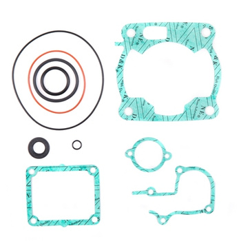 PROX USZCZELKI TOP-END YAMAHA YZ 125 '89