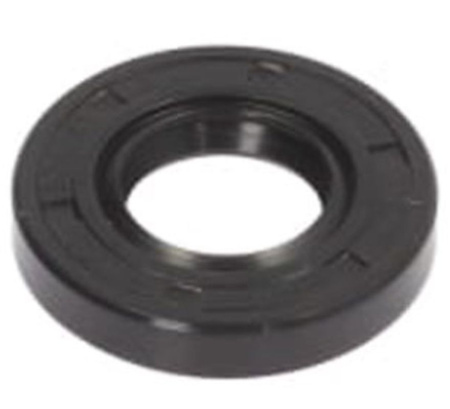 ATHENA USZCZELNIACZ TC (40X20X7MM)