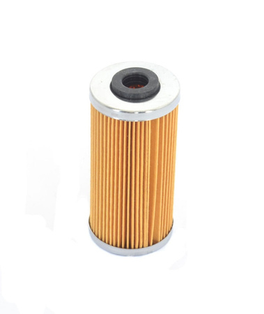 ATHENA FILTR OLEJU SHERCO/ HUSQVARNA/ BMW G450X (HF611)