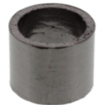 ATHENA USZCZELKA TŁUMIKA 31,5X25X25 MM HONDA CB 250 '91-'97, CMX 250 '12-'13, TRX 90 '93-'12, XL 1000V VARADERO '07-'10 (OEM:18391HB7000)