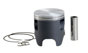 VERTEX TŁOK KAWASAKI KX 125 '92-'93 (+1,00MM=54,95MM)