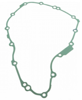 ATHENA USZCZELKA POKRYWY ALTERNATORA YAMAHA XTZ 1200 SUPER TENERE '10-'20