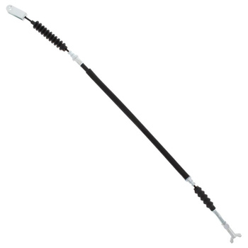 ALL BALLS LINKA HAMULCA TYLNEGO KAWASAKI KFX 700 V-Force '04-'09, KVF 360A/B/C Prairie '03-'13, KVF 650 '02-'13, KVF 700 Prairie '04-'06, SUZUKI LTV-700F Twin Peaks '04-'05