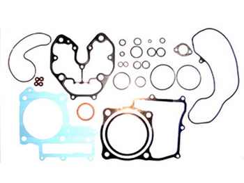 NAMURA KOMPLET USZCZELEK HONDA TRX 500 FA/FGA/FPA RUBICON (01-14)