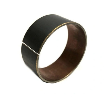 ALL BALLS TULEJKA (PANEWKA) ZAWIESZENIA PRZEDNIEGO (WEWNĘTRZNA) 41.5x44.5x19.7 MM