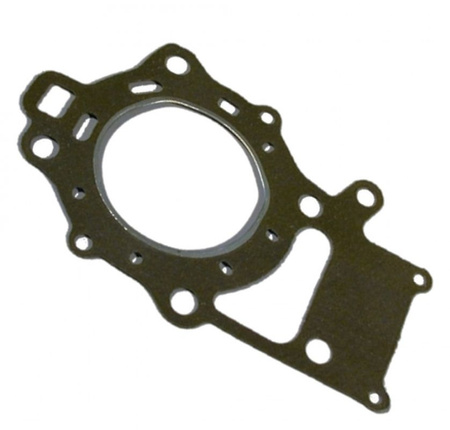 ATHENA USZCZELKA POD GŁOWICĘ ( GŁOWICY ) HONDA CX500 C/E '78-'86, GL500 SILVERWING '82-'83