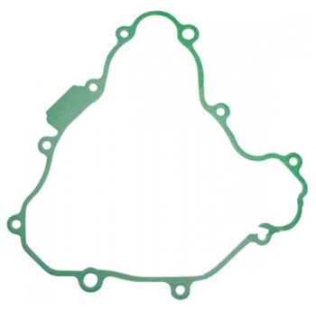 ATHENA USZCZELKA POKRYWY ALTERNATORA APRILIA RS4 125