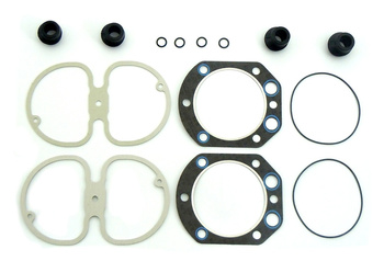 ATHENA USZCZELKI TOP-END BMW R100 GS/RS/RT/CS '76-'97, R80 '76-'95