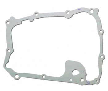 ATHENA USZCZELKA MISKI OLEJOWEJ YAMAHA YP 400 MAJESTY '04-'13