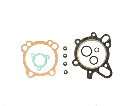 ATHENA USZCZELKI TOP-END APRILIA ETX 600 '88-'90, WILD 600 '08-'90 (ROTAX604)