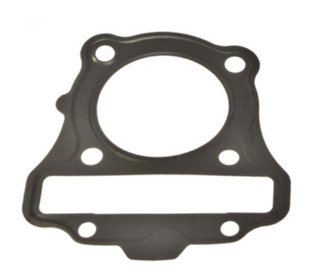 ATHENA USZCZELKA POD GŁOWICĘ ( GŁOWICY ) HONDA CRF 110 '13-'20 (OEM:12251KWB601)