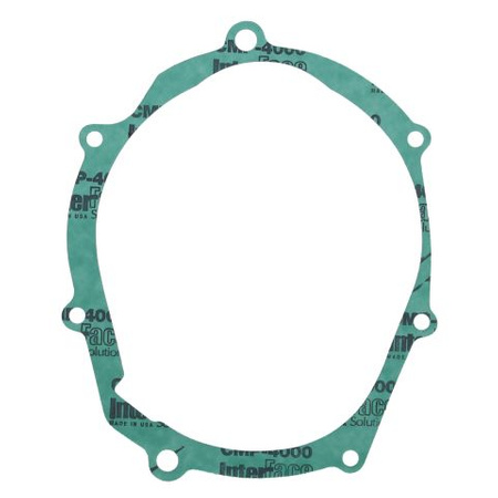 WINDEROSA (VERTEX) USZCZELKA POKRYWY ALTERNATORA SUZUKI DR350 90-99